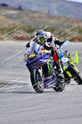 media/Mar-10-2024-TrackXperience (Sun) [[cef06d0f9a]]/Group 1/Session 3 (Turn 14)/